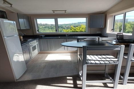 Photo of property in 70 Kenmure Road, Belleknowes, Dunedin, 9011