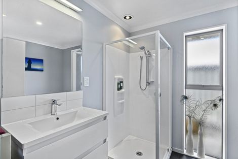 Photo of property in 336 Dunns Crossing Road, Rolleston, 7614