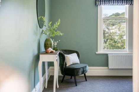 Photo of property in 19 Roy Street, Newtown, Wellington, 6021