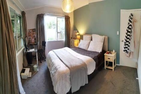 Photo of property in 1/64 Stredwick Drive, Torbay, Auckland, 0630