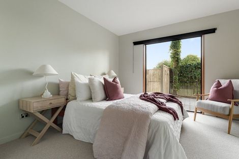 Photo of property in 284 Oceanbeach Road, Mount Maunganui, 3116
