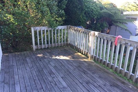 Photo of property in 84b Homebush Road, Khandallah, Wellington, 6035