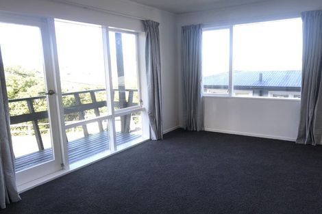 Photo of property in 63b Fox Street, Ngaio, Wellington, 6035
