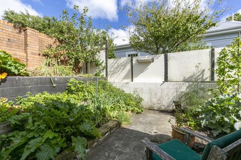 Photo of property in 39 Clutha Avenue, Khandallah, Wellington, 6035