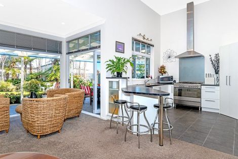 Photo of property in 4 Joshua Lane, Lytton West, Gisborne, 4010