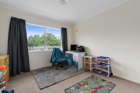 Photo of property in 818 Old Te Aroha Road, Okauia, Matamata, 3471