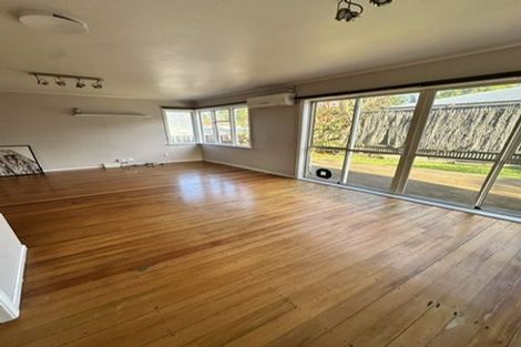 Photo of property in 4 Waimarama Grove, Birchville, Upper Hutt, 5018