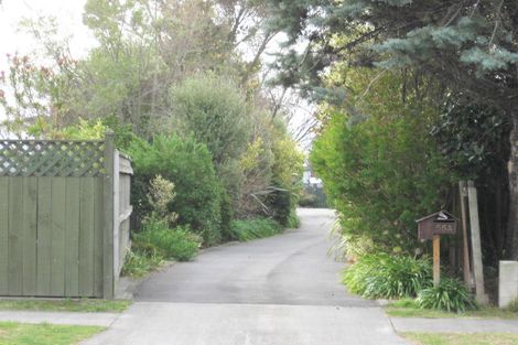 Photo of property in 55a Avenue Road, Greenmeadows, Napier, 4112
