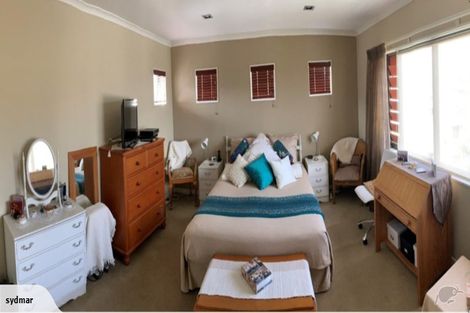 Photo of property in 230 Alec Craig Way, Gulf Harbour, Whangaparaoa, 0930