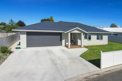 Photo of property in 82a South Road, Solway, Masterton, 5810