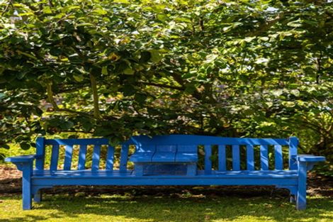 Photo of property in 1091 Halcombe Road, Halcombe, Feilding, 4779