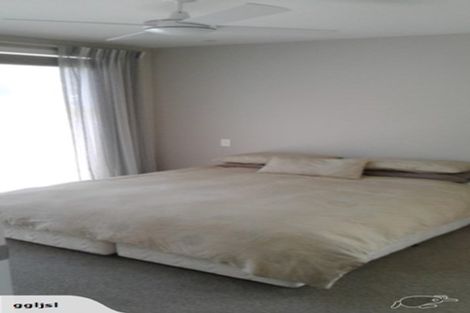 Photo of property in 28 Saint Pauls Drive, Brookfield, Tauranga, 3110