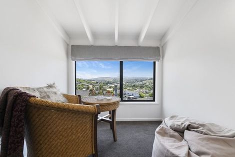 Photo of property in 5 Saint Aidans Way, Tawa, Wellington, 5028