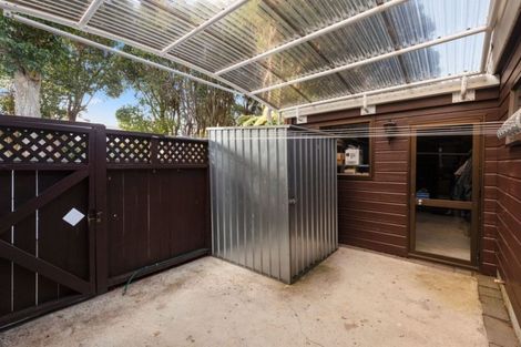 Photo of property in 699 High Street, Boulcott, Lower Hutt, 5010