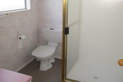 Photo of property in 17 Prospect Place, Western Heights, Hamilton, 3200