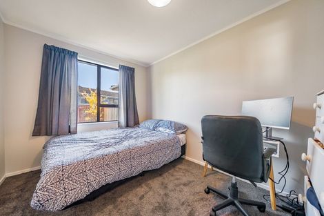 Photo of property in 11 Topaz Street, Birchville, Upper Hutt, 5018