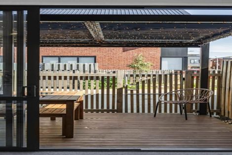 Photo of property in 68 Tahuhu Road, Mount Wellington, Auckland, 1062