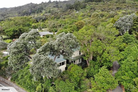 Photo of property in 264 Thames Coast Sh25 Road, Thornton Bay, Thames, 3575