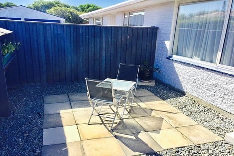 Photo of property in 2/23 Pandora Street, North New Brighton, Christchurch, 8083