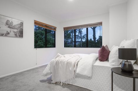 Photo of property in 7 Twin Court, Albany, Auckland, 0632