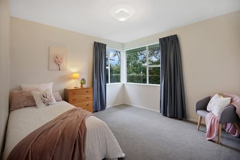 Photo of property in 69 Cheyenne Street, Sockburn, Christchurch, 8042