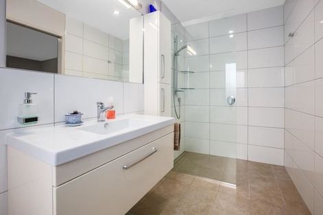 Photo of property in 10 Horopito Road, Waikanae, 5036