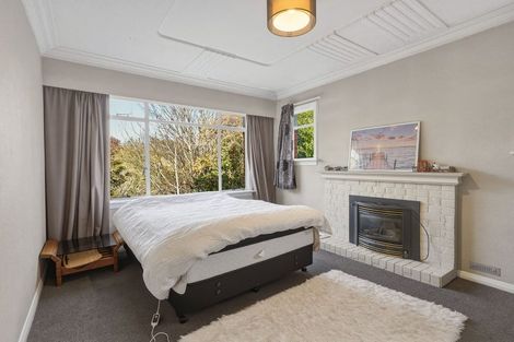 Photo of property in 16 Warden Street, Opoho, Dunedin, 9010