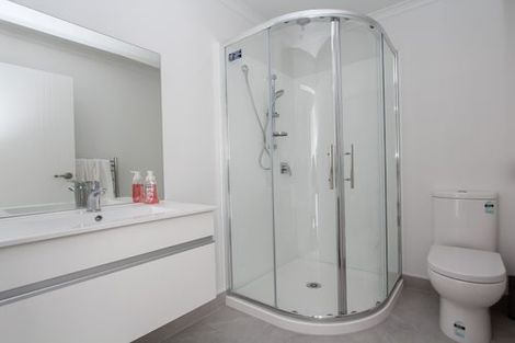 Photo of property in 15/13 Vialou Street, Hamilton Central, Hamilton, 3204