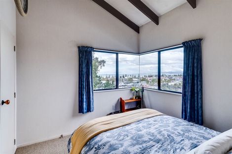 Photo of property in 5/9 Milton Road, Bluff Hill, Napier, 4110