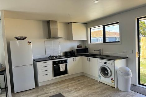 Photo of property in 87 Fifth Avenue, Enderley, Hamilton, 3214