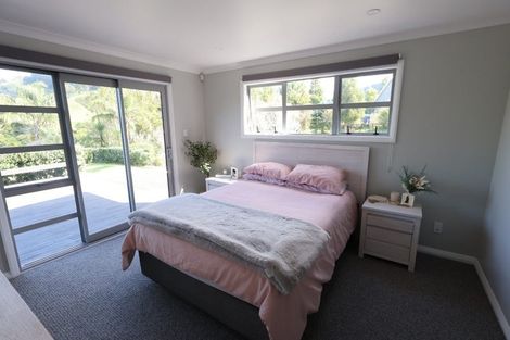 Photo of property in 33 Hacche Road, Outer Kaiti, Gisborne, 4010