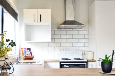 Photo of property in 41a Karaka Street, Nawton, Hamilton, 3200