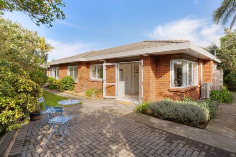 Photo of property in 55 Bayfair Drive, Mount Maunganui, 3116