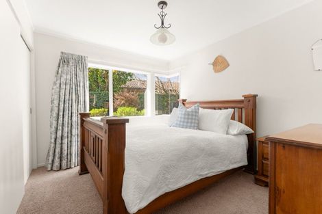 Photo of property in 55 Bayfair Drive, Mount Maunganui, 3116