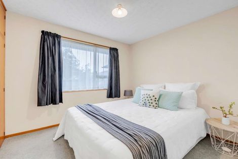 Photo of property in 15b Victoria Street, Rangiora, 7400