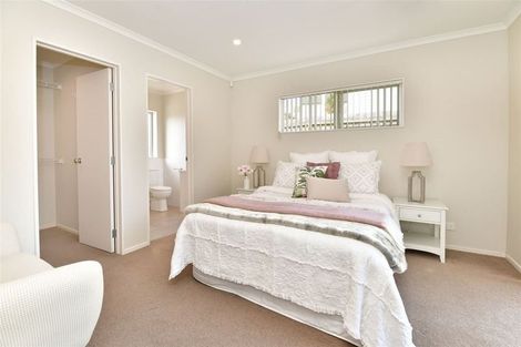 Photo of property in 153 Gulf Harbour Drive, Gulf Harbour, Whangaparaoa, 0930