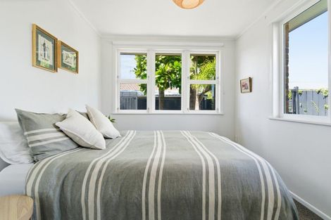 Photo of property in 9a Carysfort Street, Mount Maunganui, 3116