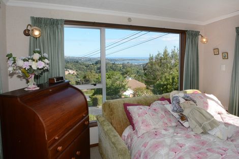 Photo of property in 46 Barclay Street, Liberton, Dunedin, 9010