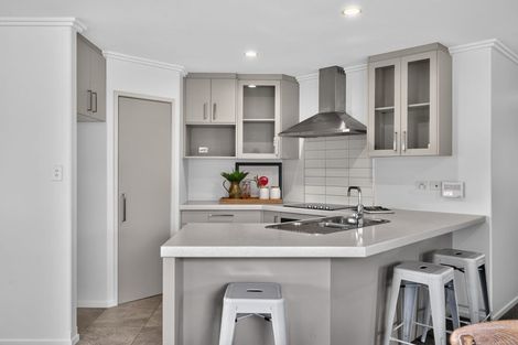 Photo of property in 46 Averill Street, Richmond, Christchurch, 8013