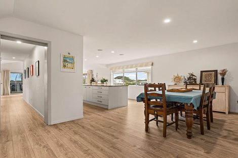 Photo of property in 40 Oceanview Road, Mount Maunganui, 3116
