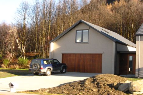 Photo of property in Butel Park, 75 Essex Avenue, Arrowtown, 9302