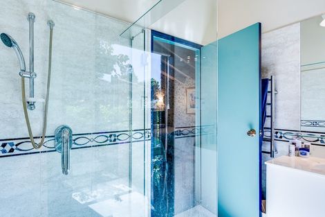 Photo of property in 516 Lyndhurst Road, Frimley, Hastings, 4120