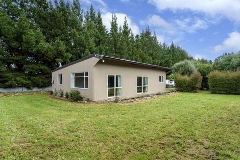 Photo of property in 83 Smarts Road, Loburn, Rangiora, 7472