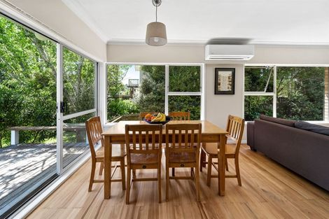 Photo of property in 52 Mckenzie Avenue, Arkles Bay, Whangaparaoa, 0932