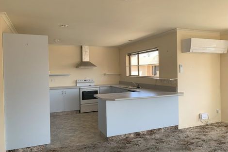 Photo of property in 38a Redwood Street, Blenheim, 7201