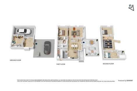 Photo of property in 16a Pah Road, Onerahi, Whangarei, 0110