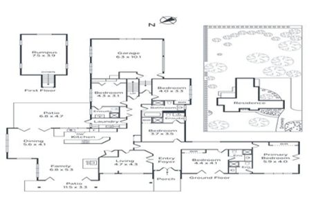 Photo of property in 56 Golf Course Road, Wanaka, 9305