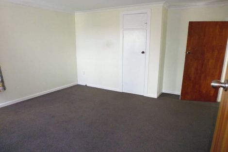 Photo of property in 13 Pine Avenue, Otumoetai, Tauranga, 3110