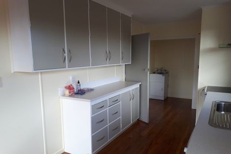 Photo of property in 291 Shakespeare Street, Leamington, Cambridge, 3432