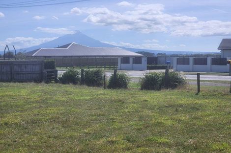 Photo of property in 297 Glover Road, Hawera, 4675